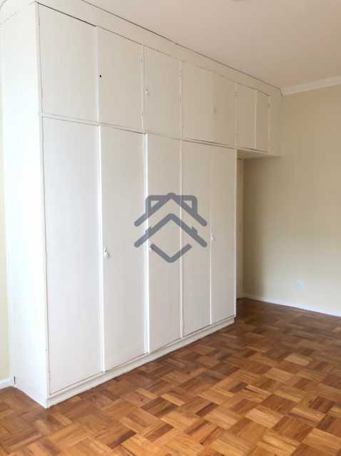 Conheça 14 do imóvel - Apartamento 2 Quartos próximo a Praça Saens Pena - MEAP225840 - 15 14 - Apartamento 2 Quartos próximo a Praça Saens Pena - MEAP225840 - 15