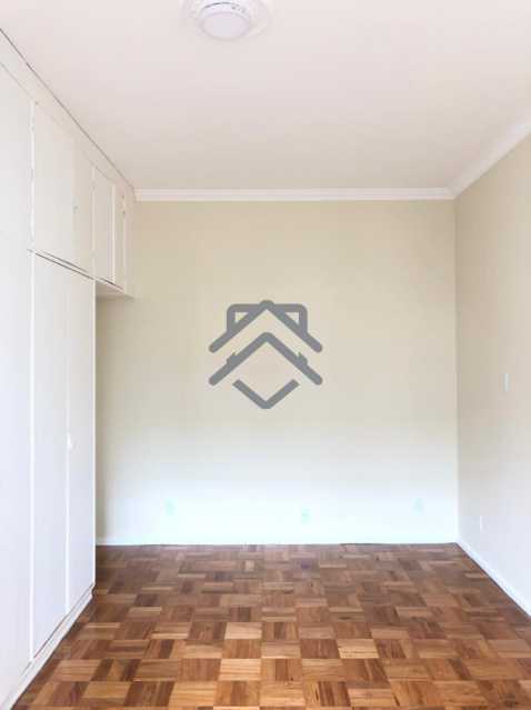 Conheça 9 do imóvel - Apartamento 2 Quartos próximo a Praça Saens Pena - MEAP225840 - 10 9 - Apartamento 2 Quartos próximo a Praça Saens Pena - MEAP225840 - 10