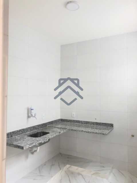 Conheça 20 do imóvel - Apartamento 2 Quartos próximo a Praça Saens Pena - MEAP225840 - 21 20 - Apartamento 2 Quartos próximo a Praça Saens Pena - MEAP225840 - 21