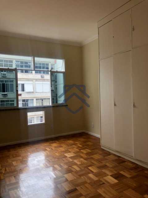 Conheça 12 do imóvel - Apartamento 2 Quartos próximo a Praça Saens Pena - MEAP225840 - 13 12 - Apartamento 2 Quartos próximo a Praça Saens Pena - MEAP225840 - 13
