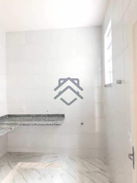 Conheça 22 do imóvel - Apartamento 2 Quartos próximo a Praça Saens Pena - MEAP225840 - 23 22 - Apartamento 2 Quartos próximo a Praça Saens Pena - MEAP225840 - 23