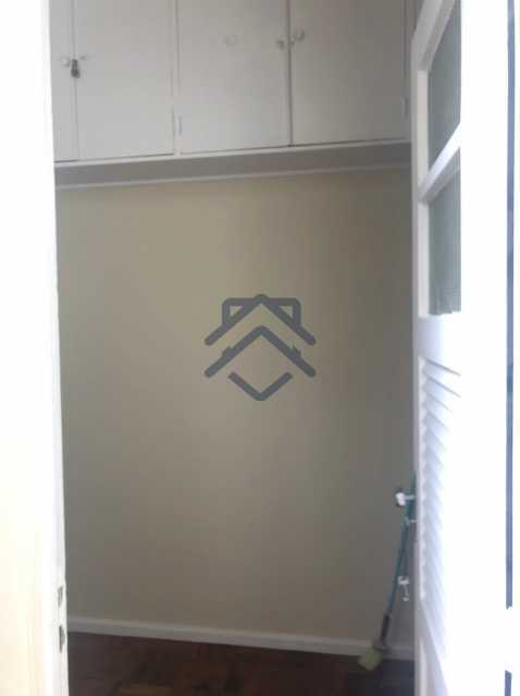 Conheça 26 do imóvel - Apartamento 2 Quartos próximo a Praça Saens Pena - MEAP225840 - 27 26 - Apartamento 2 Quartos próximo a Praça Saens Pena - MEAP225840 - 27