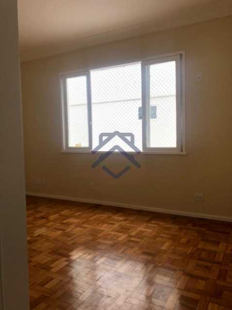 Conheça 3 do imóvel - Apartamento 2 Quartos próximo a Praça Saens Pena - MEAP225840 - 4 3 - Apartamento 2 Quartos próximo a Praça Saens Pena - MEAP225840 - 4