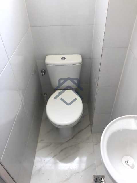 Conheça 27 do imóvel - Apartamento 2 Quartos próximo a Praça Saens Pena - MEAP225840 - 28 27 - Apartamento 2 Quartos próximo a Praça Saens Pena - MEAP225840 - 28