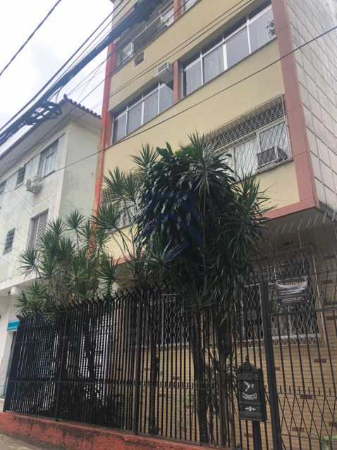 Conheça 29 do imóvel - Apartamento 2 Quartos próximo a Praça Saens Pena - MEAP225840 - 30 29 - Apartamento 2 Quartos próximo a Praça Saens Pena - MEAP225840 - 30