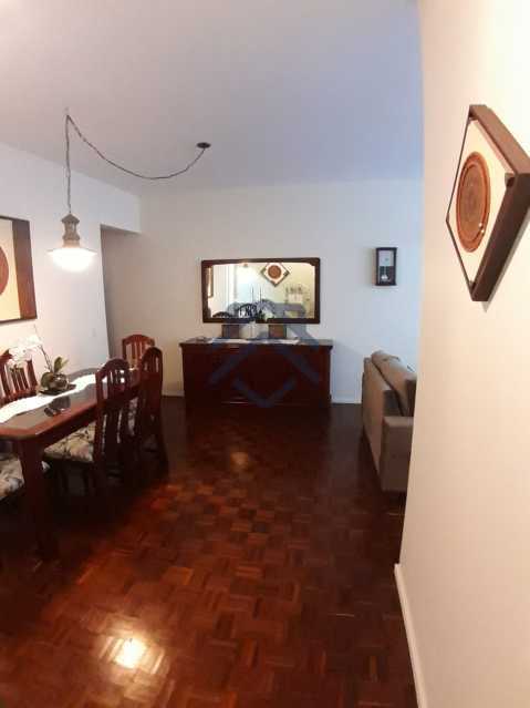 Conheça 3 do imóvel - Apartamento 3 quartos à venda Andaraí, Rio de Janeiro - R$ 750.000 - TJAP325841 - 4 3 - Apartamento 3 quartos à venda Andaraí, Rio de Janeiro - R$ 750.000 - TJAP325841 - 4