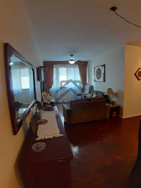 Conheça 4 do imóvel - Apartamento 3 quartos à venda Andaraí, Rio de Janeiro - R$ 750.000 - TJAP325841 - 5 4 - Apartamento 3 quartos à venda Andaraí, Rio de Janeiro - R$ 750.000 - TJAP325841 - 5