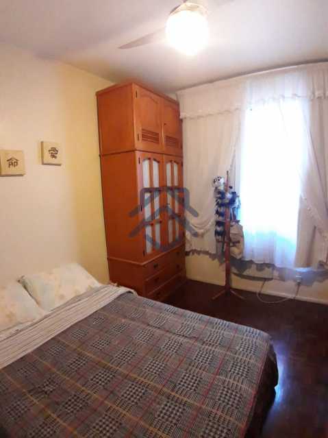 Conheça 14 do imóvel - Apartamento 3 quartos à venda Andaraí, Rio de Janeiro - R$ 750.000 - TJAP325841 - 15 14 - Apartamento 3 quartos à venda Andaraí, Rio de Janeiro - R$ 750.000 - TJAP325841 - 15