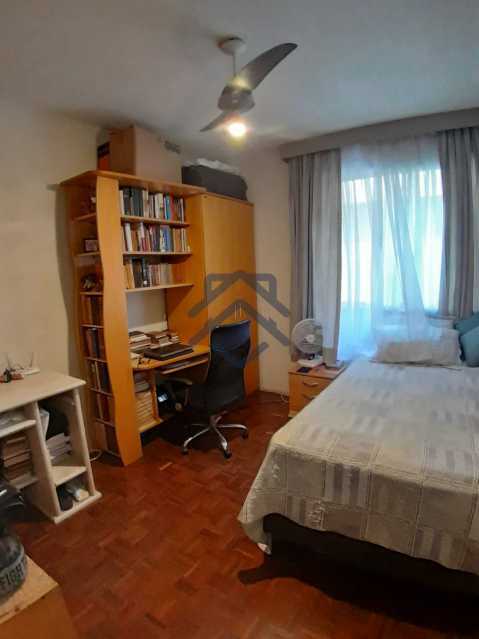 13 - Apartamento 3 quartos à venda Andaraí, Rio de Janeiro - R$ 750.000 - TJAP325841 - 14