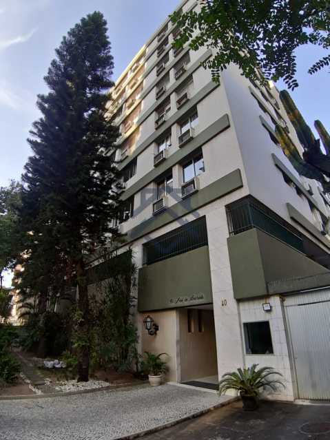 Conheça 26 do imóvel - Apartamento 3 quartos à venda Andaraí, Rio de Janeiro - R$ 750.000 - TJAP325841 - 27 26 - Apartamento 3 quartos à venda Andaraí, Rio de Janeiro - R$ 750.000 - TJAP325841 - 27