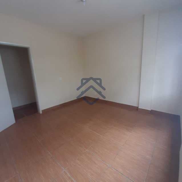 Conheça 8 do imóvel - Apartamento para alugar Rua Araújo Leitão,Engenho Novo, Méier e Adjacências,Rio de Janeiro - R$ 1.300 - 6885 - 9 8 - Apartamento para alugar Rua Araújo Leitão,Engenho Novo, Méier e Adjacências,Rio de Janeiro - R$ 1.300 - 6885 - 9