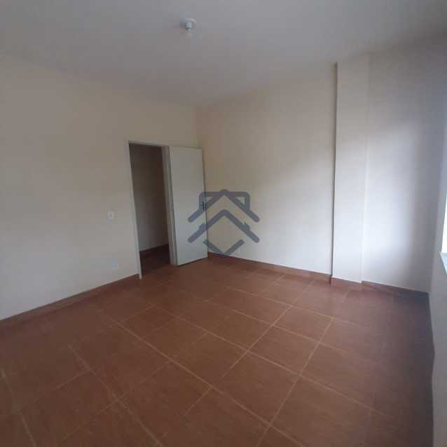 Conheça 9 do imóvel - Apartamento para alugar Rua Araújo Leitão,Engenho Novo, Méier e Adjacências,Rio de Janeiro - R$ 1.300 - 6885 - 10 9 - Apartamento para alugar Rua Araújo Leitão,Engenho Novo, Méier e Adjacências,Rio de Janeiro - R$ 1.300 - 6885 - 10