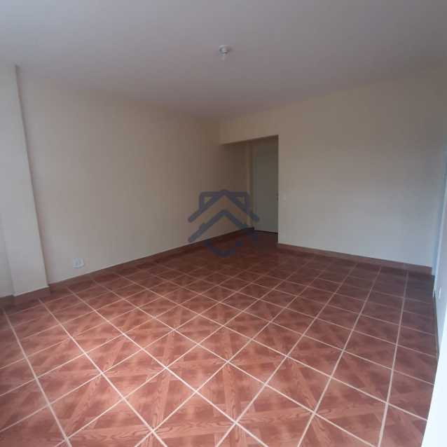Conheça 3 do imóvel - Apartamento para alugar Rua Araújo Leitão,Engenho Novo, Méier e Adjacências,Rio de Janeiro - R$ 1.300 - 6885 - 4 3 - Apartamento para alugar Rua Araújo Leitão,Engenho Novo, Méier e Adjacências,Rio de Janeiro - R$ 1.300 - 6885 - 4