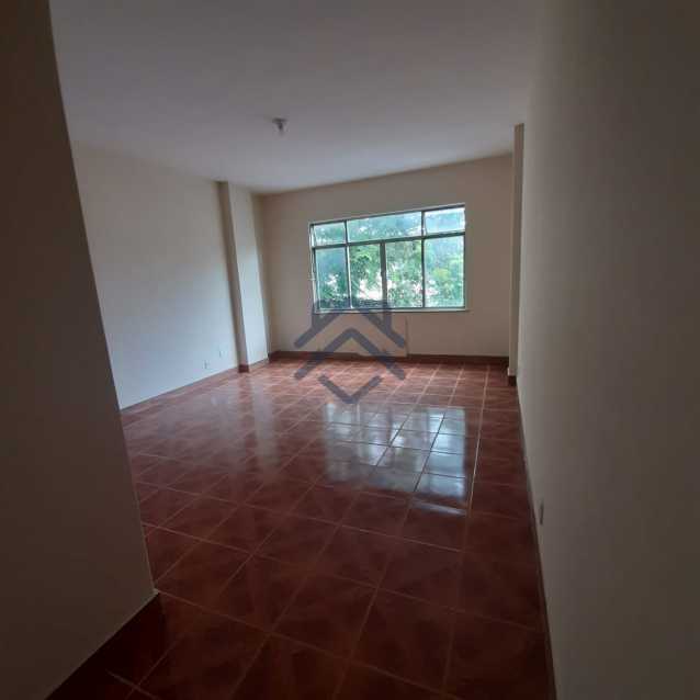 Conheça 5 do imóvel - Apartamento para alugar Rua Araújo Leitão,Engenho Novo, Méier e Adjacências,Rio de Janeiro - R$ 1.300 - 6885 - 6 5 - Apartamento para alugar Rua Araújo Leitão,Engenho Novo, Méier e Adjacências,Rio de Janeiro - R$ 1.300 - 6885 - 6
