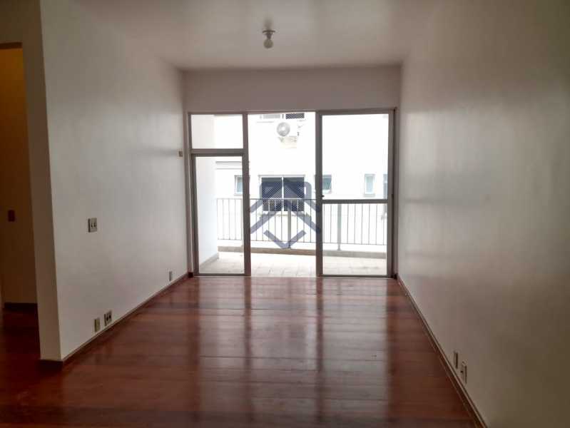 Conheça 1 do imóvel - Apartamento à venda Rua Belisário Távora,Laranjeiras, Zona Sul,Rio de Janeiro - R$ 875.000 - TJAP225904 - 1 1 - Apartamento à venda Rua Belisário Távora,Laranjeiras, Zona Sul,Rio de Janeiro - R$ 875.000 - TJAP225904 - 1