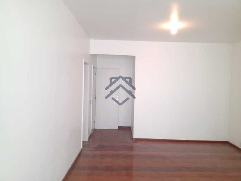 Conheça 2 do imóvel - Apartamento à venda Rua Belisário Távora,Laranjeiras, Zona Sul,Rio de Janeiro - R$ 875.000 - TJAP225904 - 3 2 - Apartamento à venda Rua Belisário Távora,Laranjeiras, Zona Sul,Rio de Janeiro - R$ 875.000 - TJAP225904 - 3