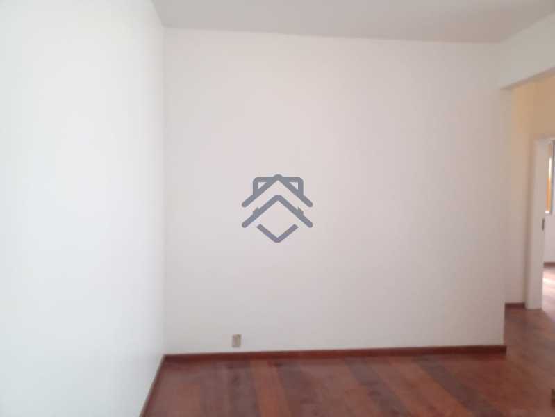 Conheça 3 do imóvel - Apartamento à venda Rua Belisário Távora,Laranjeiras, Zona Sul,Rio de Janeiro - R$ 875.000 - TJAP225904 - 4 3 - Apartamento à venda Rua Belisário Távora,Laranjeiras, Zona Sul,Rio de Janeiro - R$ 875.000 - TJAP225904 - 4