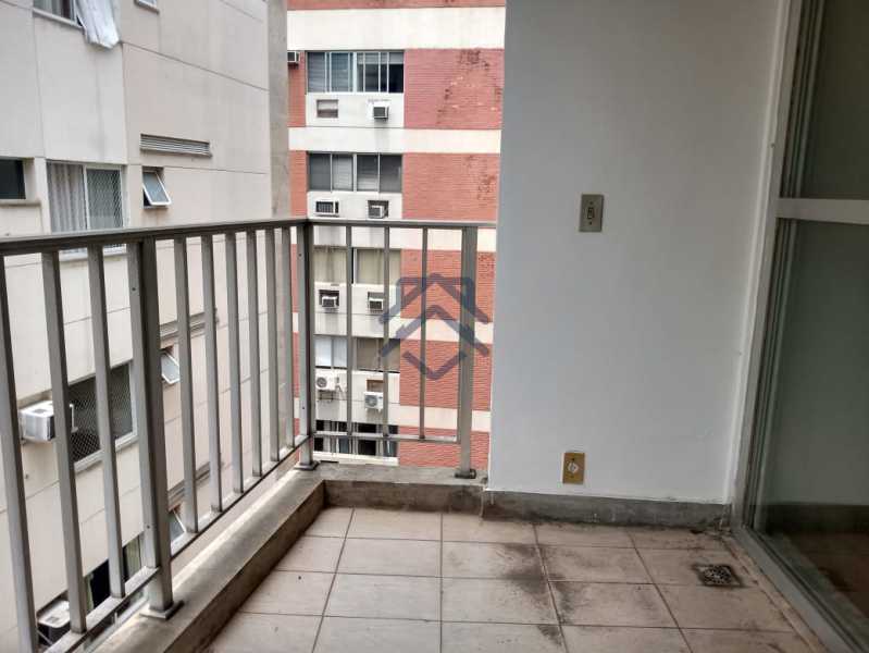 Conheça 5 do imóvel - Apartamento à venda Rua Belisário Távora,Laranjeiras, Zona Sul,Rio de Janeiro - R$ 875.000 - TJAP225904 - 6 5 - Apartamento à venda Rua Belisário Távora,Laranjeiras, Zona Sul,Rio de Janeiro - R$ 875.000 - TJAP225904 - 6