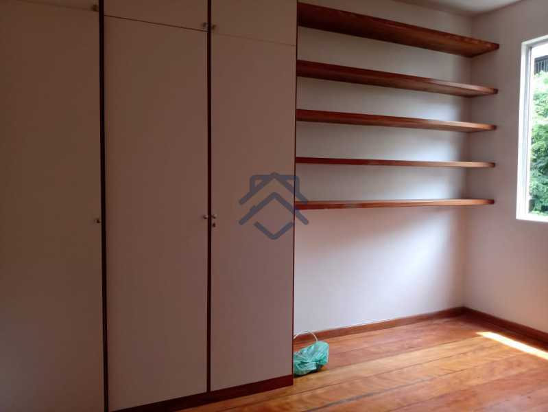 Conheça 7 do imóvel - Apartamento à venda Rua Belisário Távora,Laranjeiras, Zona Sul,Rio de Janeiro - R$ 875.000 - TJAP225904 - 9 7 - Apartamento à venda Rua Belisário Távora,Laranjeiras, Zona Sul,Rio de Janeiro - R$ 875.000 - TJAP225904 - 9