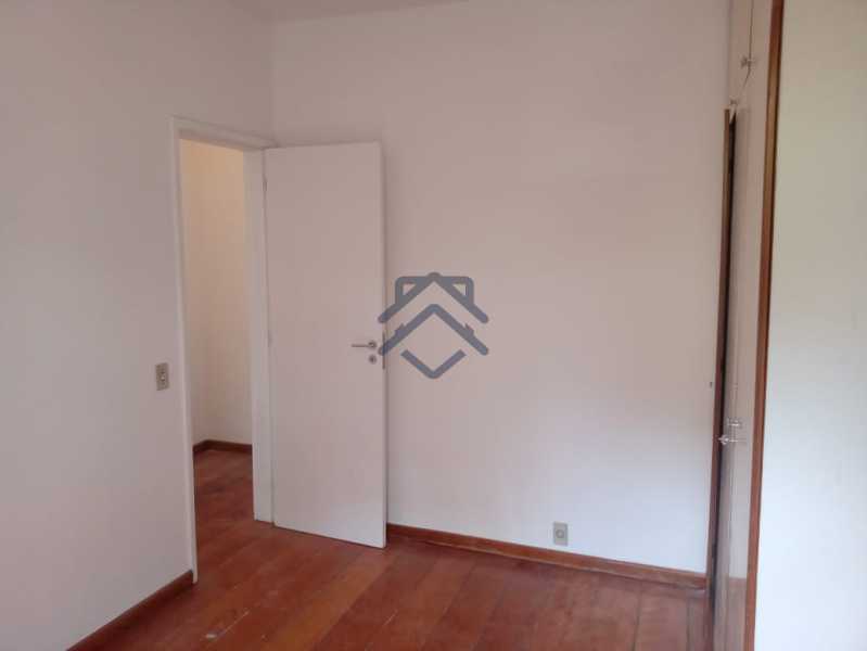 Conheça 5 do imóvel - Apartamento à venda Rua Belisário Távora,Laranjeiras, Zona Sul,Rio de Janeiro - R$ 875.000 - TJAP225904 - 7 5 - Apartamento à venda Rua Belisário Távora,Laranjeiras, Zona Sul,Rio de Janeiro - R$ 875.000 - TJAP225904 - 7