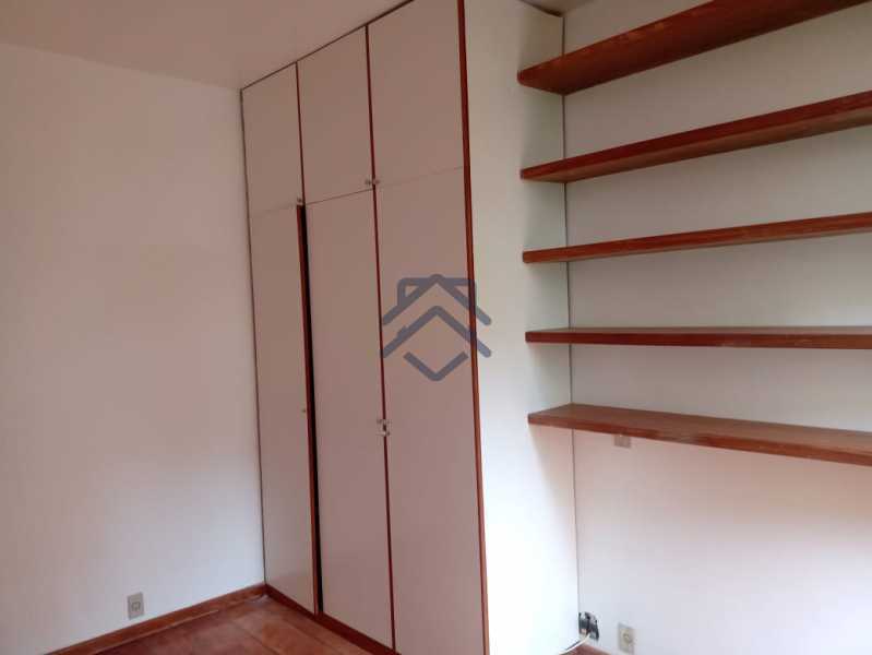 Conheça 8 do imóvel - Apartamento à venda Rua Belisário Távora,Laranjeiras, Zona Sul,Rio de Janeiro - R$ 875.000 - TJAP225904 - 10 8 - Apartamento à venda Rua Belisário Távora,Laranjeiras, Zona Sul,Rio de Janeiro - R$ 875.000 - TJAP225904 - 10