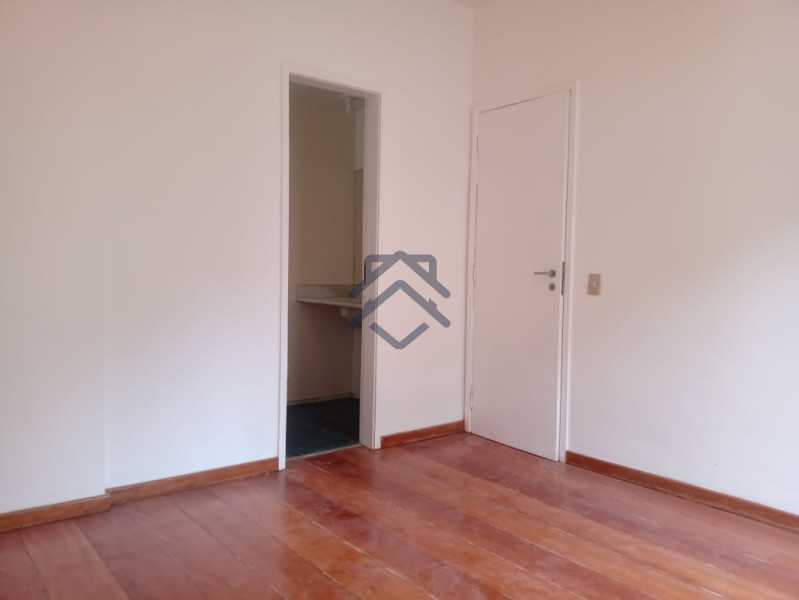 Conheça 9 do imóvel - Apartamento à venda Rua Belisário Távora,Laranjeiras, Zona Sul,Rio de Janeiro - R$ 875.000 - TJAP225904 - 11 9 - Apartamento à venda Rua Belisário Távora,Laranjeiras, Zona Sul,Rio de Janeiro - R$ 875.000 - TJAP225904 - 11