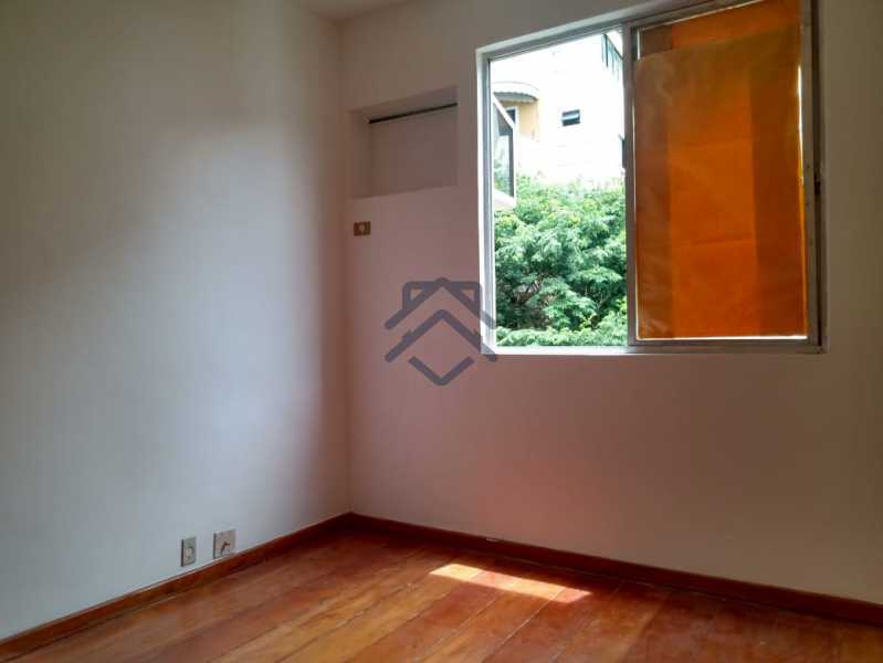 Conheça 11 do imóvel - Apartamento à venda Rua Belisário Távora,Laranjeiras, Zona Sul,Rio de Janeiro - R$ 875.000 - TJAP225904 - 13 11 - Apartamento à venda Rua Belisário Távora,Laranjeiras, Zona Sul,Rio de Janeiro - R$ 875.000 - TJAP225904 - 13
