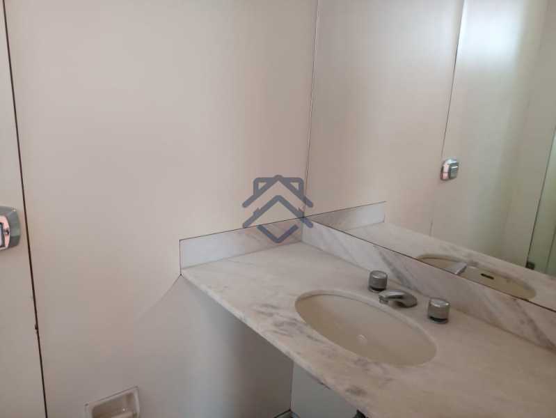 Conheça 13 do imóvel - Apartamento à venda Rua Belisário Távora,Laranjeiras, Zona Sul,Rio de Janeiro - R$ 875.000 - TJAP225904 - 15 13 - Apartamento à venda Rua Belisário Távora,Laranjeiras, Zona Sul,Rio de Janeiro - R$ 875.000 - TJAP225904 - 15