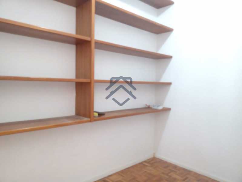 Conheça 20 do imóvel - Apartamento à venda Rua Belisário Távora,Laranjeiras, Zona Sul,Rio de Janeiro - R$ 875.000 - TJAP225904 - 22 20 - Apartamento à venda Rua Belisário Távora,Laranjeiras, Zona Sul,Rio de Janeiro - R$ 875.000 - TJAP225904 - 22