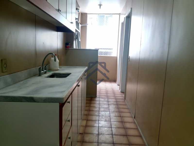 Conheça 14 do imóvel - Apartamento à venda Rua Belisário Távora,Laranjeiras, Zona Sul,Rio de Janeiro - R$ 875.000 - TJAP225904 - 16 14 - Apartamento à venda Rua Belisário Távora,Laranjeiras, Zona Sul,Rio de Janeiro - R$ 875.000 - TJAP225904 - 16