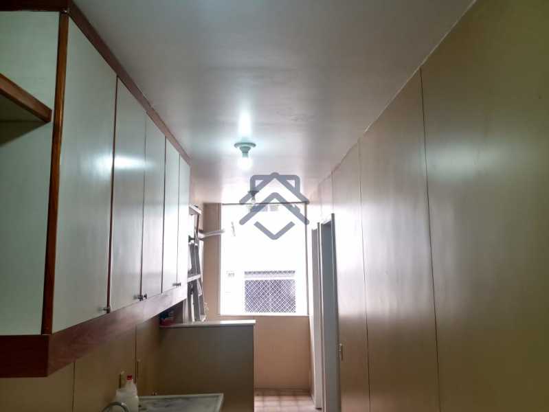 Conheça 15 do imóvel - Apartamento à venda Rua Belisário Távora,Laranjeiras, Zona Sul,Rio de Janeiro - R$ 875.000 - TJAP225904 - 17 15 - Apartamento à venda Rua Belisário Távora,Laranjeiras, Zona Sul,Rio de Janeiro - R$ 875.000 - TJAP225904 - 17