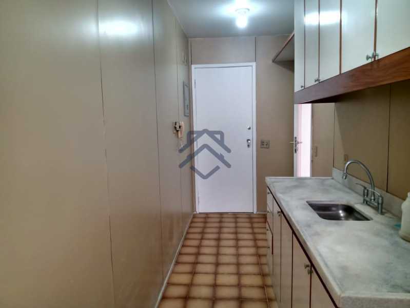 Conheça 16 do imóvel - Apartamento à venda Rua Belisário Távora,Laranjeiras, Zona Sul,Rio de Janeiro - R$ 875.000 - TJAP225904 - 18 16 - Apartamento à venda Rua Belisário Távora,Laranjeiras, Zona Sul,Rio de Janeiro - R$ 875.000 - TJAP225904 - 18