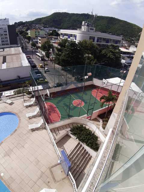 Conheça 10 do imóvel - Apartamento 2 quartos para alugar Cascadura, Rio de Janeiro - R$ 1.200 - TJAP225920 - 11 10 - Apartamento 2 quartos para alugar Cascadura, Rio de Janeiro - R$ 1.200 - TJAP225920 - 11
