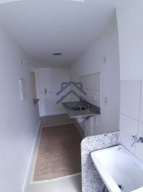 Conheça 11 do imóvel - Apartamento 2 quartos para alugar Cascadura, Rio de Janeiro - R$ 1.200 - TJAP225920 - 12 11 - Apartamento 2 quartos para alugar Cascadura, Rio de Janeiro - R$ 1.200 - TJAP225920 - 12