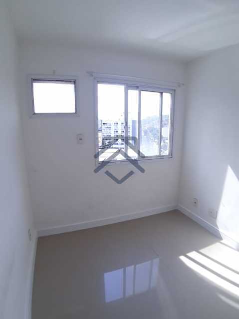 Conheça 14 do imóvel - Apartamento 2 quartos para alugar Cascadura, Rio de Janeiro - R$ 1.200 - TJAP225920 - 15 14 - Apartamento 2 quartos para alugar Cascadura, Rio de Janeiro - R$ 1.200 - TJAP225920 - 15