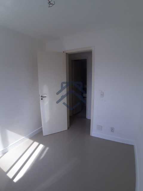 Conheça 15 do imóvel - Apartamento 2 quartos para alugar Cascadura, Rio de Janeiro - R$ 1.200 - TJAP225920 - 16 15 - Apartamento 2 quartos para alugar Cascadura, Rio de Janeiro - R$ 1.200 - TJAP225920 - 16