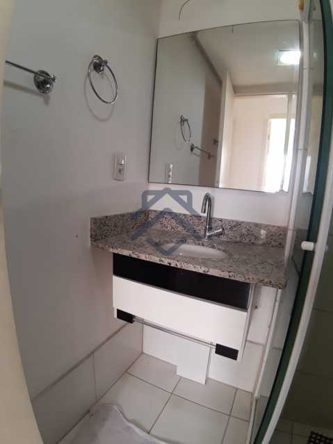 Conheça 17 do imóvel - Apartamento 2 quartos para alugar Cascadura, Rio de Janeiro - R$ 1.200 - TJAP225920 - 18 17 - Apartamento 2 quartos para alugar Cascadura, Rio de Janeiro - R$ 1.200 - TJAP225920 - 18