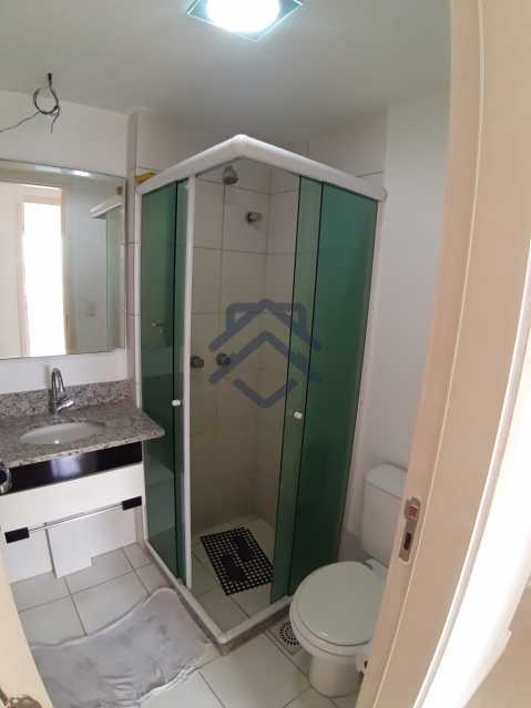 Conheça 16 do imóvel - Apartamento 2 quartos para alugar Cascadura, Rio de Janeiro - R$ 1.200 - TJAP225920 - 17 16 - Apartamento 2 quartos para alugar Cascadura, Rio de Janeiro - R$ 1.200 - TJAP225920 - 17
