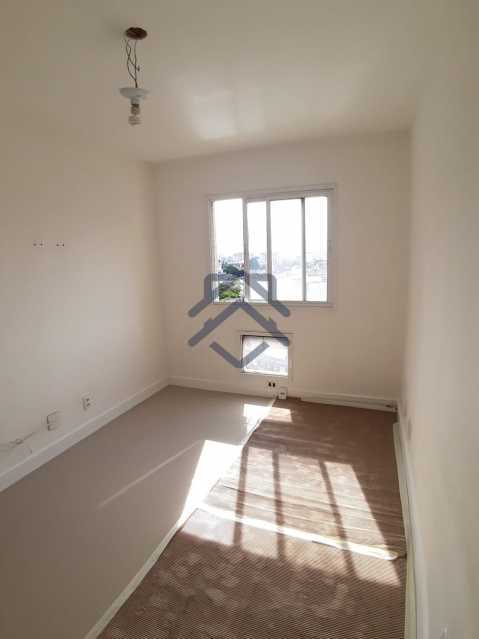 Conheça 19 do imóvel - Apartamento 2 quartos para alugar Cascadura, Rio de Janeiro - R$ 1.200 - TJAP225920 - 20 19 - Apartamento 2 quartos para alugar Cascadura, Rio de Janeiro - R$ 1.200 - TJAP225920 - 20