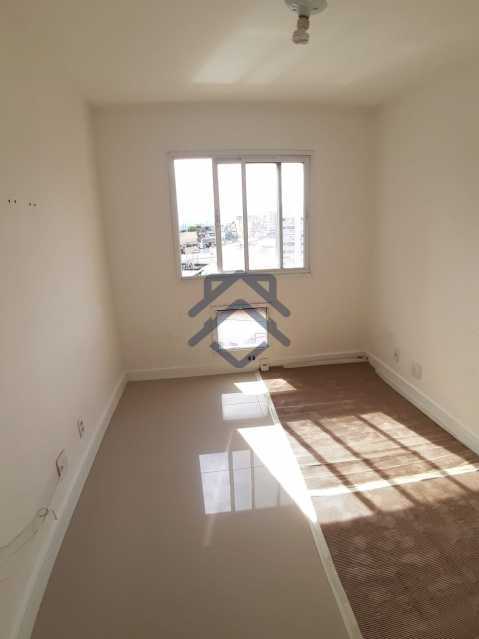 Conheça 18 do imóvel - Apartamento 2 quartos para alugar Cascadura, Rio de Janeiro - R$ 1.200 - TJAP225920 - 19 18 - Apartamento 2 quartos para alugar Cascadura, Rio de Janeiro - R$ 1.200 - TJAP225920 - 19
