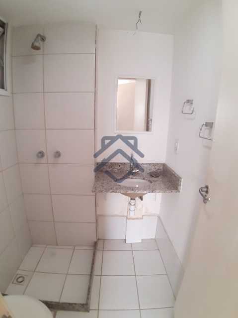 Conheça 20 do imóvel - Apartamento 2 quartos para alugar Cascadura, Rio de Janeiro - R$ 1.200 - TJAP225920 - 21 20 - Apartamento 2 quartos para alugar Cascadura, Rio de Janeiro - R$ 1.200 - TJAP225920 - 21