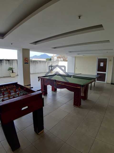 Conheça 25 do imóvel - Apartamento 2 quartos para alugar Cascadura, Rio de Janeiro - R$ 1.200 - TJAP225920 - 26 25 - Apartamento 2 quartos para alugar Cascadura, Rio de Janeiro - R$ 1.200 - TJAP225920 - 26
