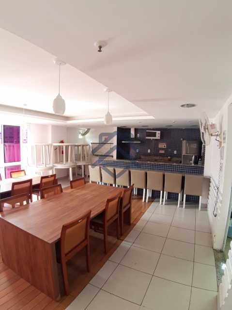 Conheça 27 do imóvel - Apartamento 2 quartos para alugar Cascadura, Rio de Janeiro - R$ 1.200 - TJAP225920 - 28 27 - Apartamento 2 quartos para alugar Cascadura, Rio de Janeiro - R$ 1.200 - TJAP225920 - 28