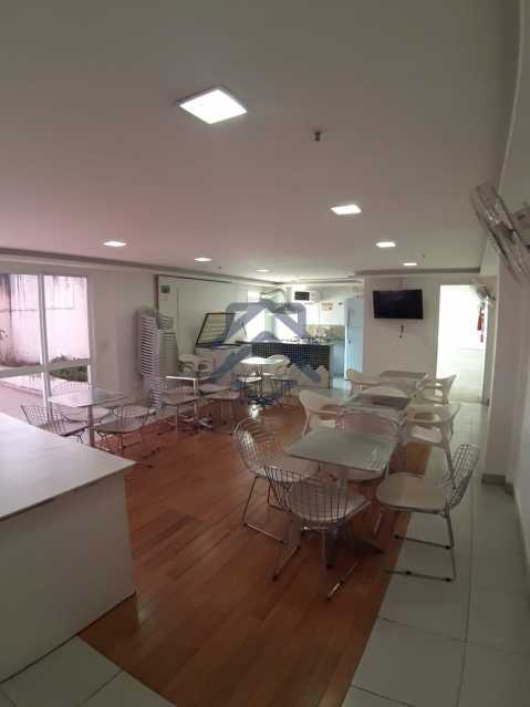Conheça 29 do imóvel - Apartamento 2 quartos para alugar Cascadura, Rio de Janeiro - R$ 1.200 - TJAP225920 - 30 29 - Apartamento 2 quartos para alugar Cascadura, Rio de Janeiro - R$ 1.200 - TJAP225920 - 30