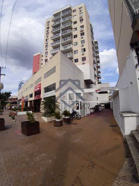 Conheça 1 do imóvel - Apartamento 2 quartos para alugar Cascadura, Rio de Janeiro - R$ 1.200 - TJAP225920 - 1 1 - Apartamento 2 quartos para alugar Cascadura, Rio de Janeiro - R$ 1.200 - TJAP225920 - 1