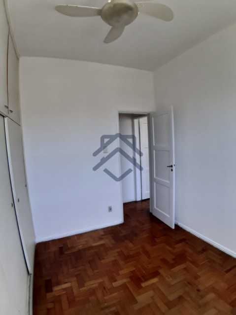 Conheça 11 do imóvel - Apartamento 2 quartos para alugar Tijuca, Rio de Janeiro - R$ 1.700 - TJAP225922 - 12 11 - Apartamento 2 quartos para alugar Tijuca, Rio de Janeiro - R$ 1.700 - TJAP225922 - 12