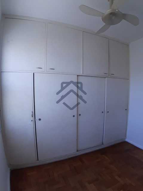 Conheça 12 do imóvel - Apartamento 2 quartos para alugar Tijuca, Rio de Janeiro - R$ 1.700 - TJAP225922 - 13 12 - Apartamento 2 quartos para alugar Tijuca, Rio de Janeiro - R$ 1.700 - TJAP225922 - 13
