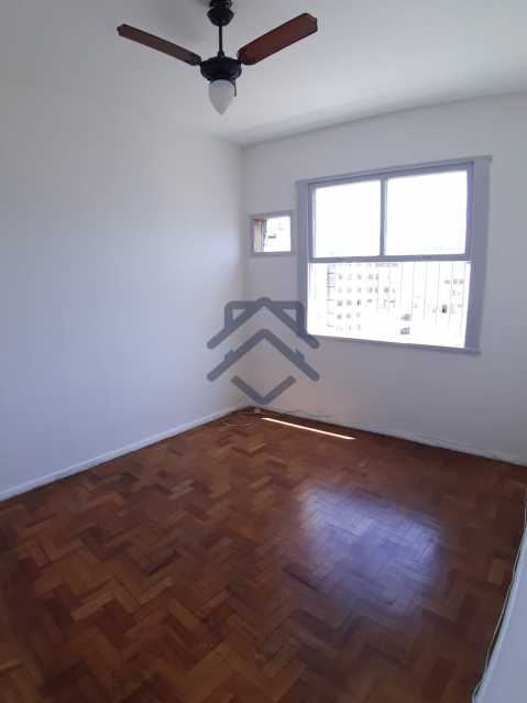 Conheça 16 do imóvel - Apartamento 2 quartos para alugar Tijuca, Rio de Janeiro - R$ 1.700 - TJAP225922 - 17 16 - Apartamento 2 quartos para alugar Tijuca, Rio de Janeiro - R$ 1.700 - TJAP225922 - 17