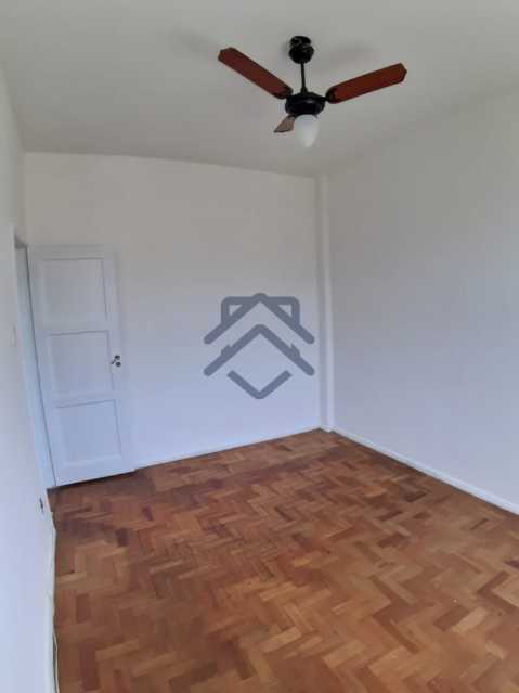 Conheça 17 do imóvel - Apartamento 2 quartos para alugar Tijuca, Rio de Janeiro - R$ 1.700 - TJAP225922 - 18 17 - Apartamento 2 quartos para alugar Tijuca, Rio de Janeiro - R$ 1.700 - TJAP225922 - 18