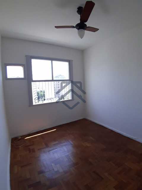 Conheça 15 do imóvel - Apartamento 2 quartos para alugar Tijuca, Rio de Janeiro - R$ 1.700 - TJAP225922 - 16 15 - Apartamento 2 quartos para alugar Tijuca, Rio de Janeiro - R$ 1.700 - TJAP225922 - 16